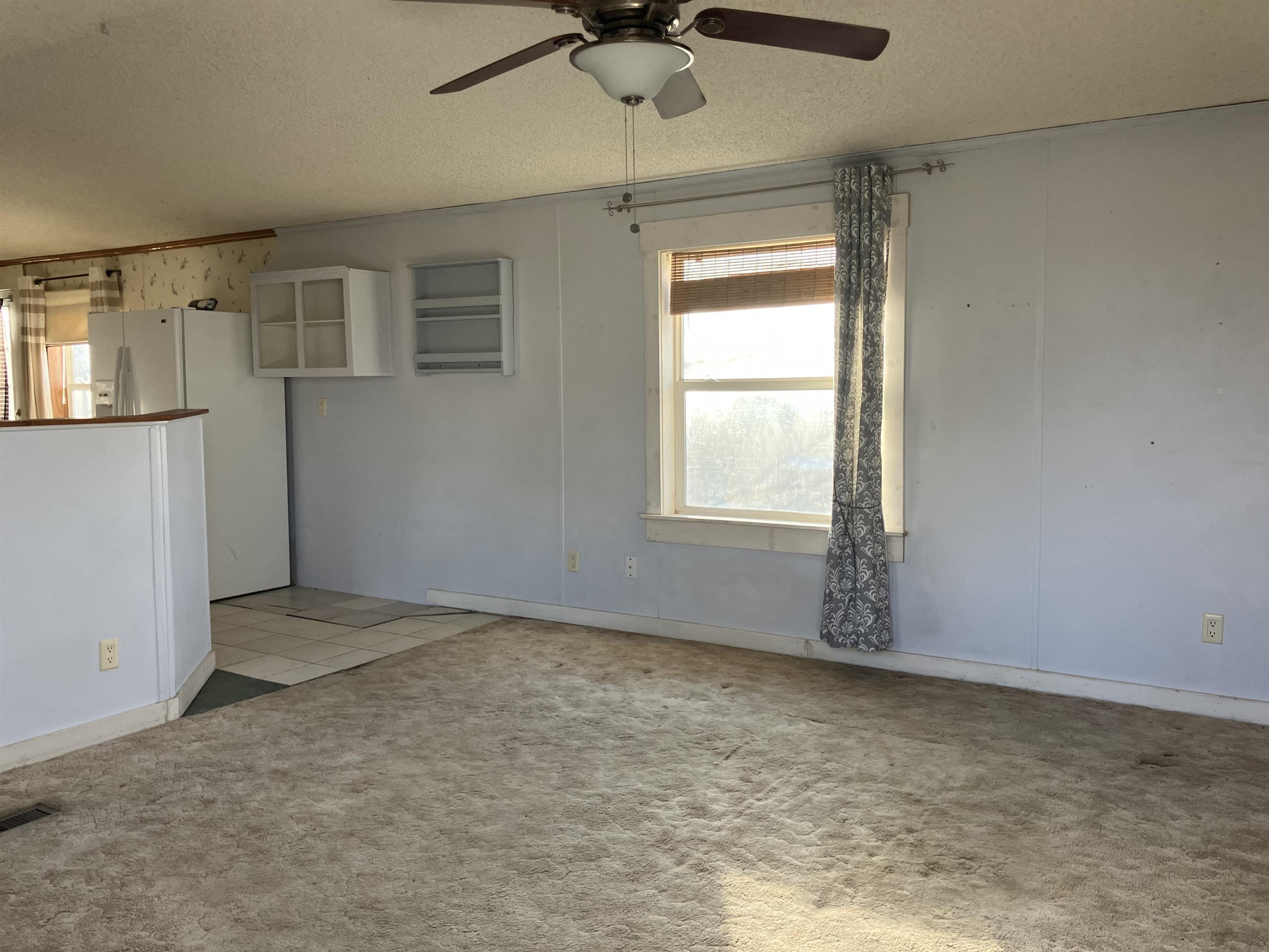 1319 M M 1/4 Road Loma, CO 81524 - Photo 10 of 28