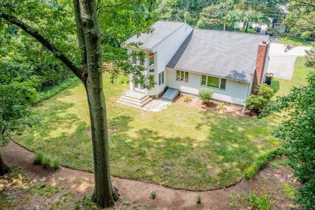 7 Knight Road Framingham, MA 01701 - Photo 1 of 21 Gallery Image 1