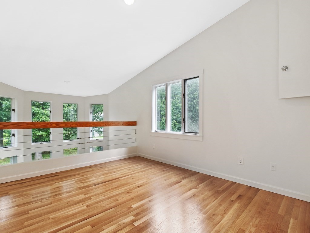 7 Knight Road Framingham, MA 01701 - Photo 15 of 21 Gallery Image 15