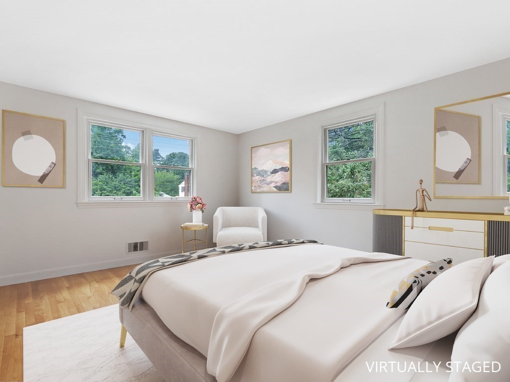 7 Knight Road Framingham, MA 01701 - Photo 16 of 21 Gallery Image 16
