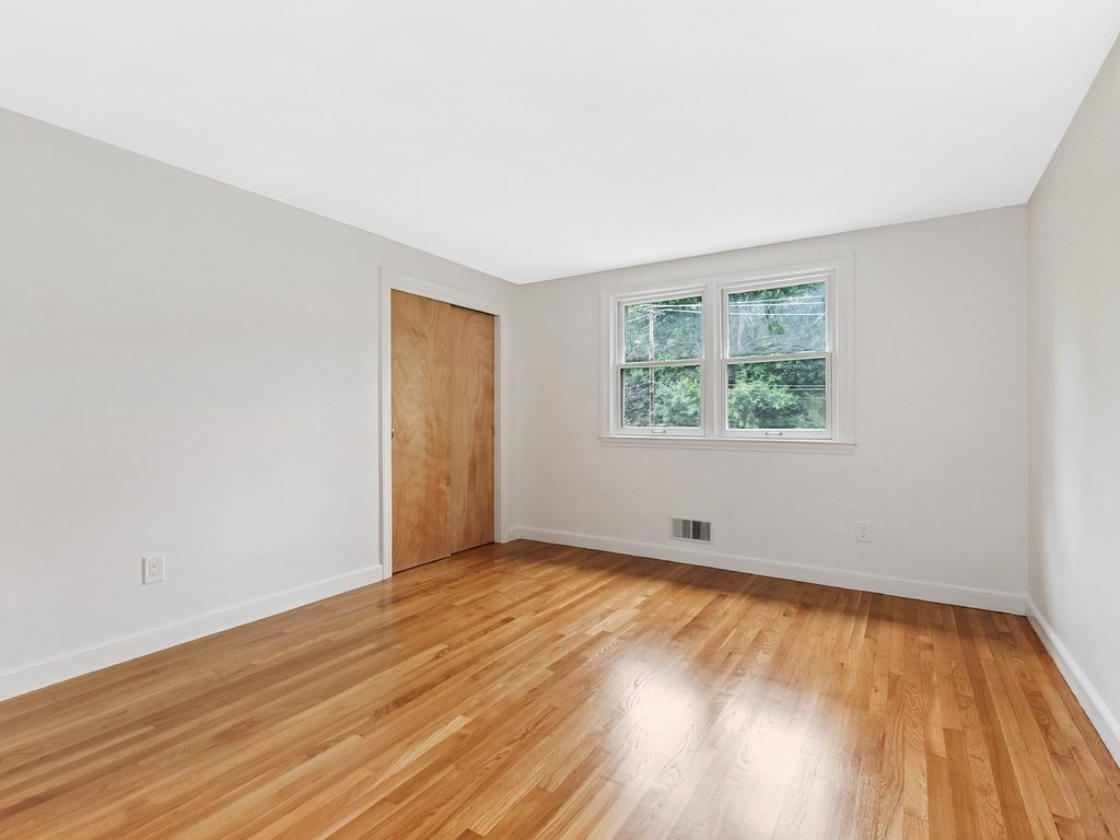 7 Knight Road Framingham, MA 01701 - Photo 18 of 21 Gallery Image 18