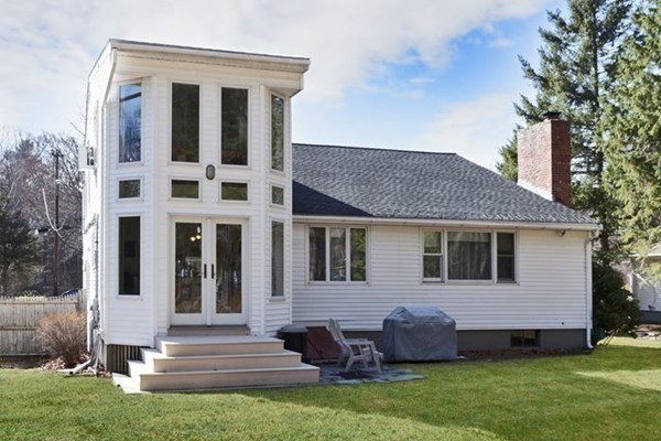 7 Knight Road Framingham, MA 01701 - Photo 20 of 21 Gallery Image 20