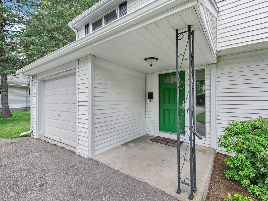 7 Knight Road Framingham, MA 01701 - Photo 3 of 21 Gallery Image 3