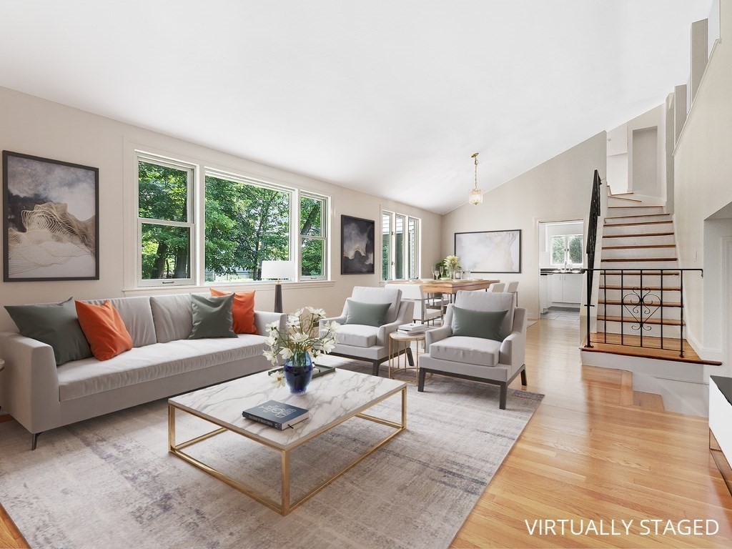 7 Knight Road Framingham, MA 01701 - Photo 4 of 21 Gallery Image 4