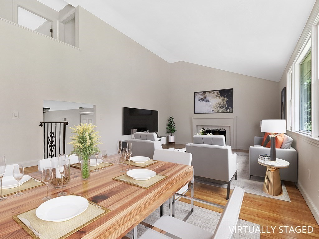 7 Knight Road Framingham, MA 01701 - Photo 6 of 21 Gallery Image 6