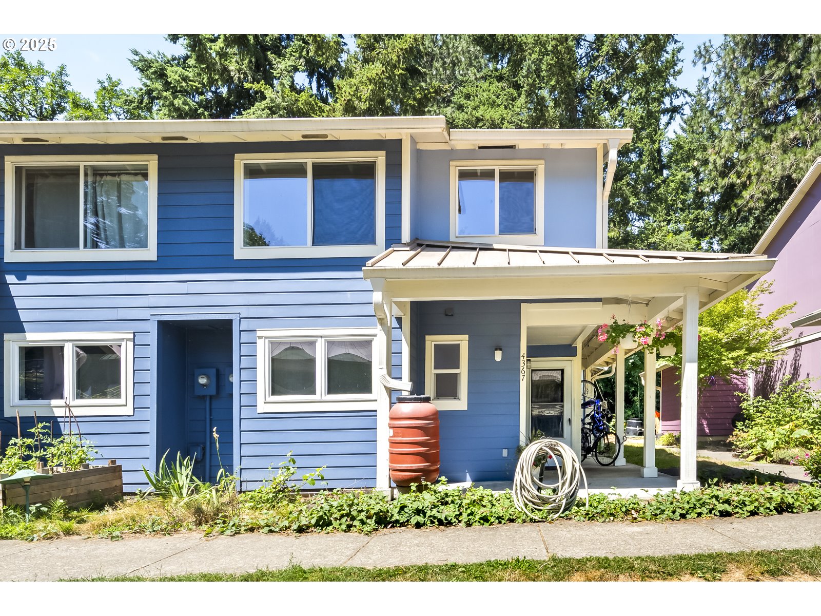 4367 Southwest 94th Avenue Portland, OR 97225 - Photo 1 of 44 Gallery Image 1