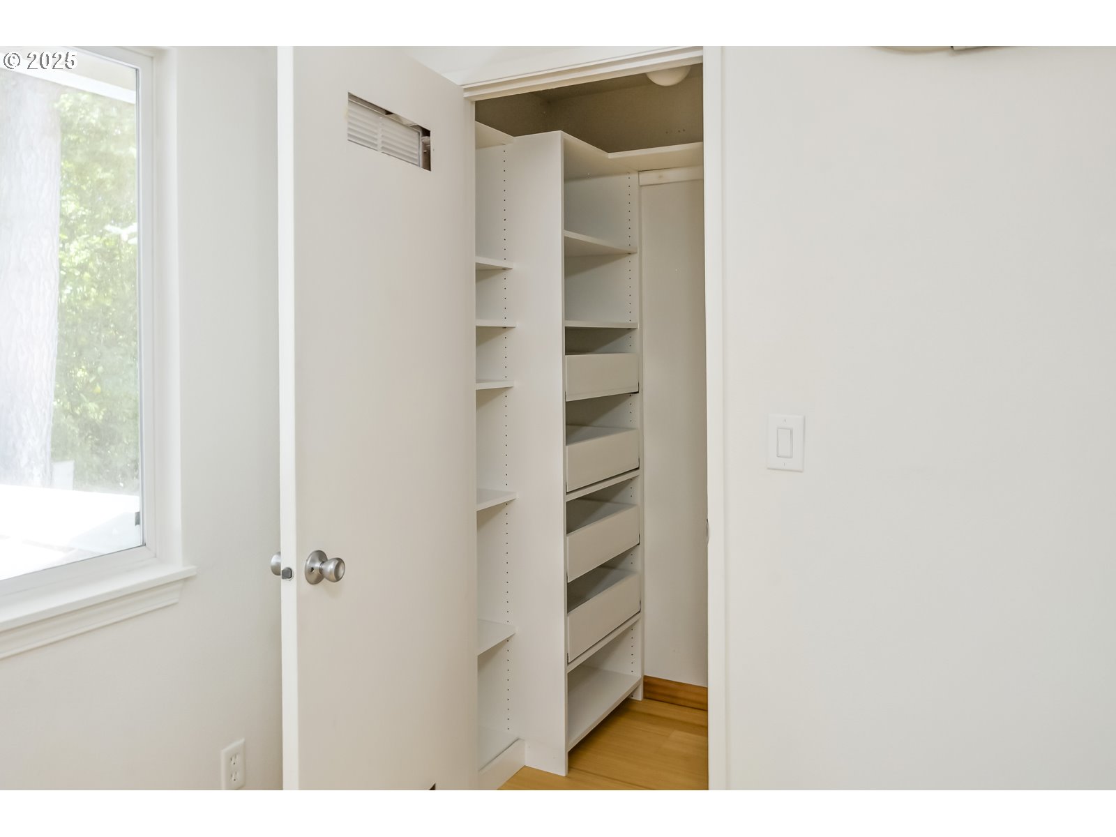 4367 Southwest 94th Avenue Portland, OR 97225 - Photo 25 of 44 Gallery Image 25