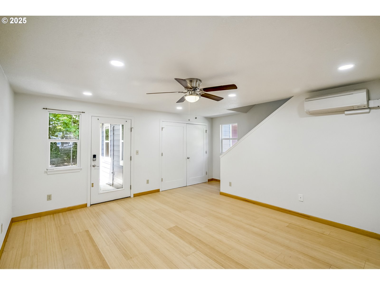 4367 Southwest 94th Avenue Portland, OR 97225 - Photo 26 of 44 Gallery Image 26