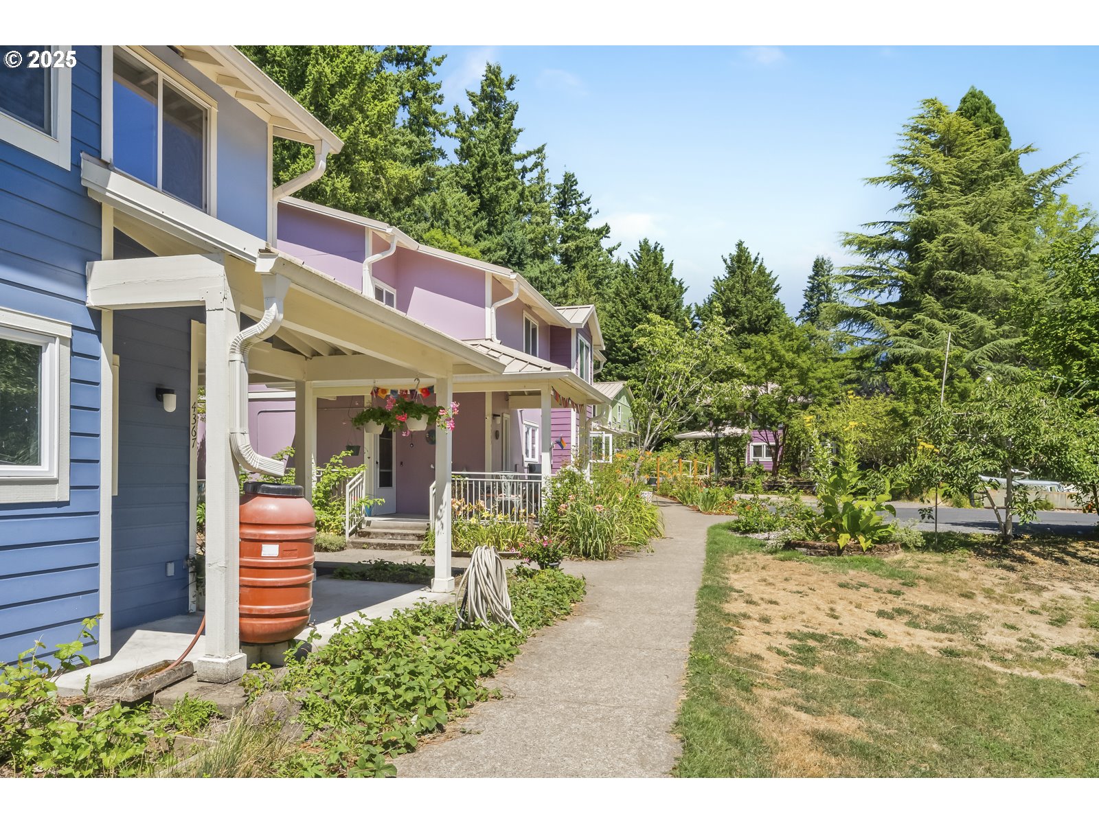 4367 Southwest 94th Avenue Portland, OR 97225 - Photo 33 of 44 Gallery Image 33