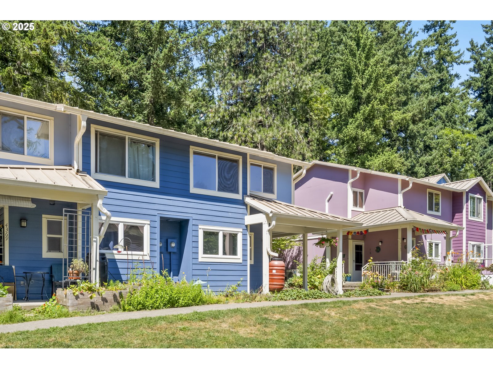 4367 Southwest 94th Avenue Portland, OR 97225 - Photo 42 of 44 Gallery Image 42