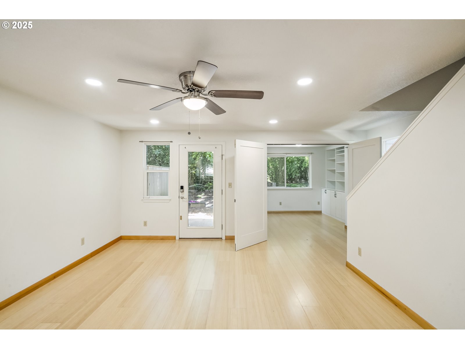 4367 Southwest 94th Avenue Portland, OR 97225 - Photo 5 of 44 Gallery Image 5