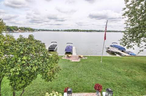 12041 Torrey Road Fenton, MI 48430 - Photo 27 of 27 20452695-26.JPG