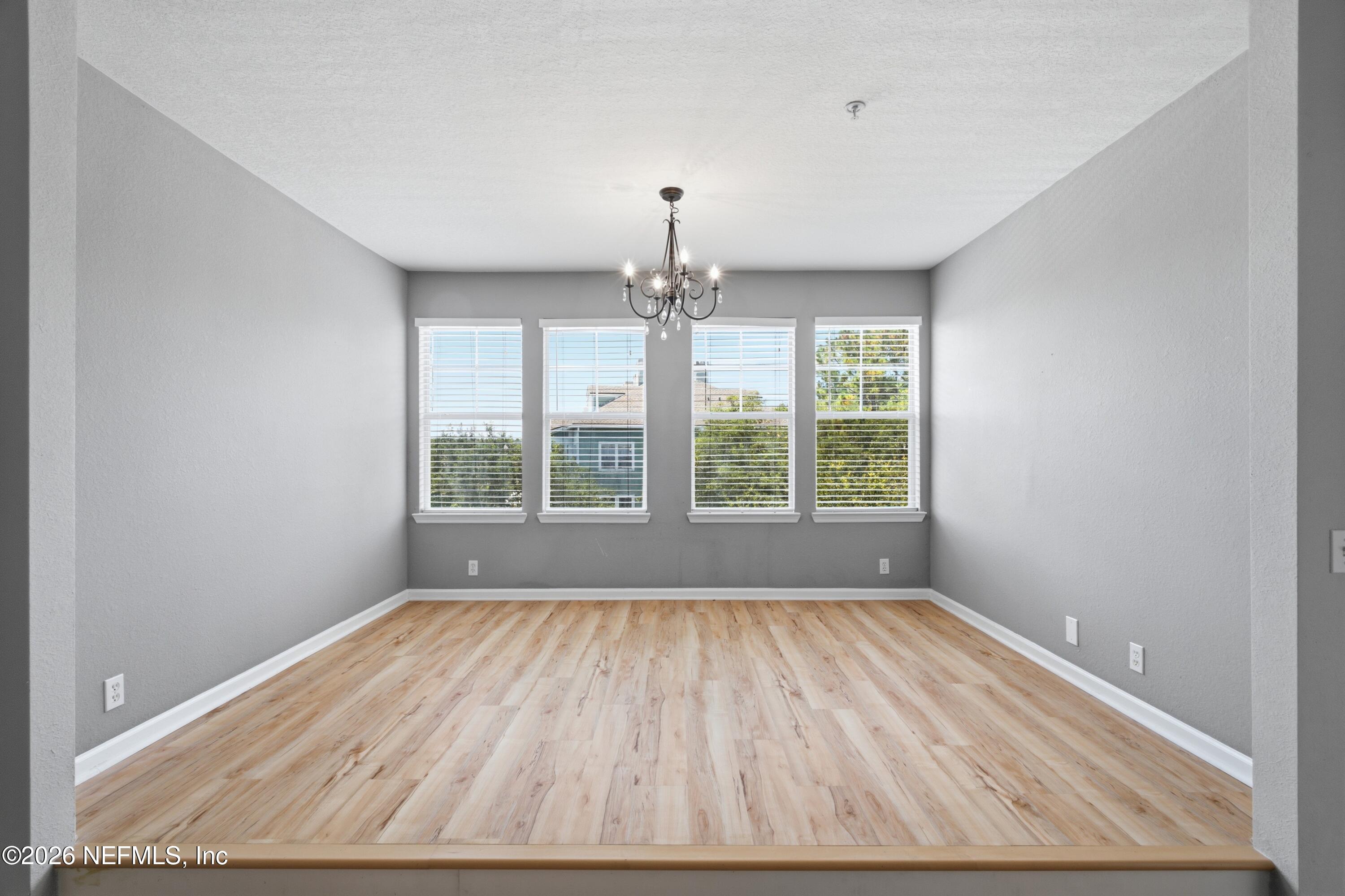 8550 Touchton Road, Unit 333 Jacksonville, FL 32216 - Photo 18 of 67 8550 Touchton Road 333