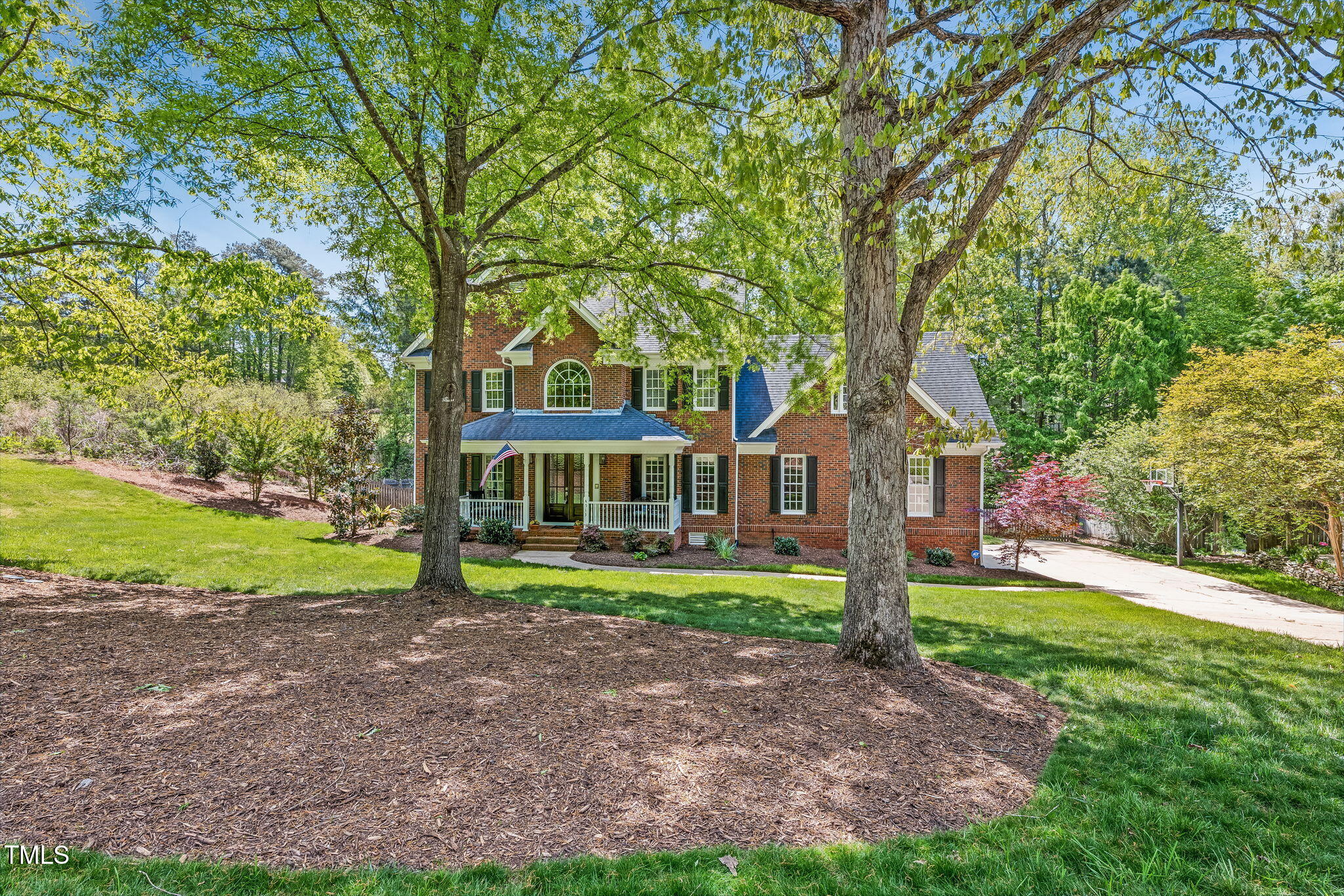 4513 Touchstone Forest Road Raleigh, NC 27612 - Photo 63 of 79 4-web-or-mls-P1479320