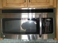 17040 Rudgate Street, Unit 109 Southgate, MI 48195 - Photo 4 of 16 Newer Refrigerator.jpg