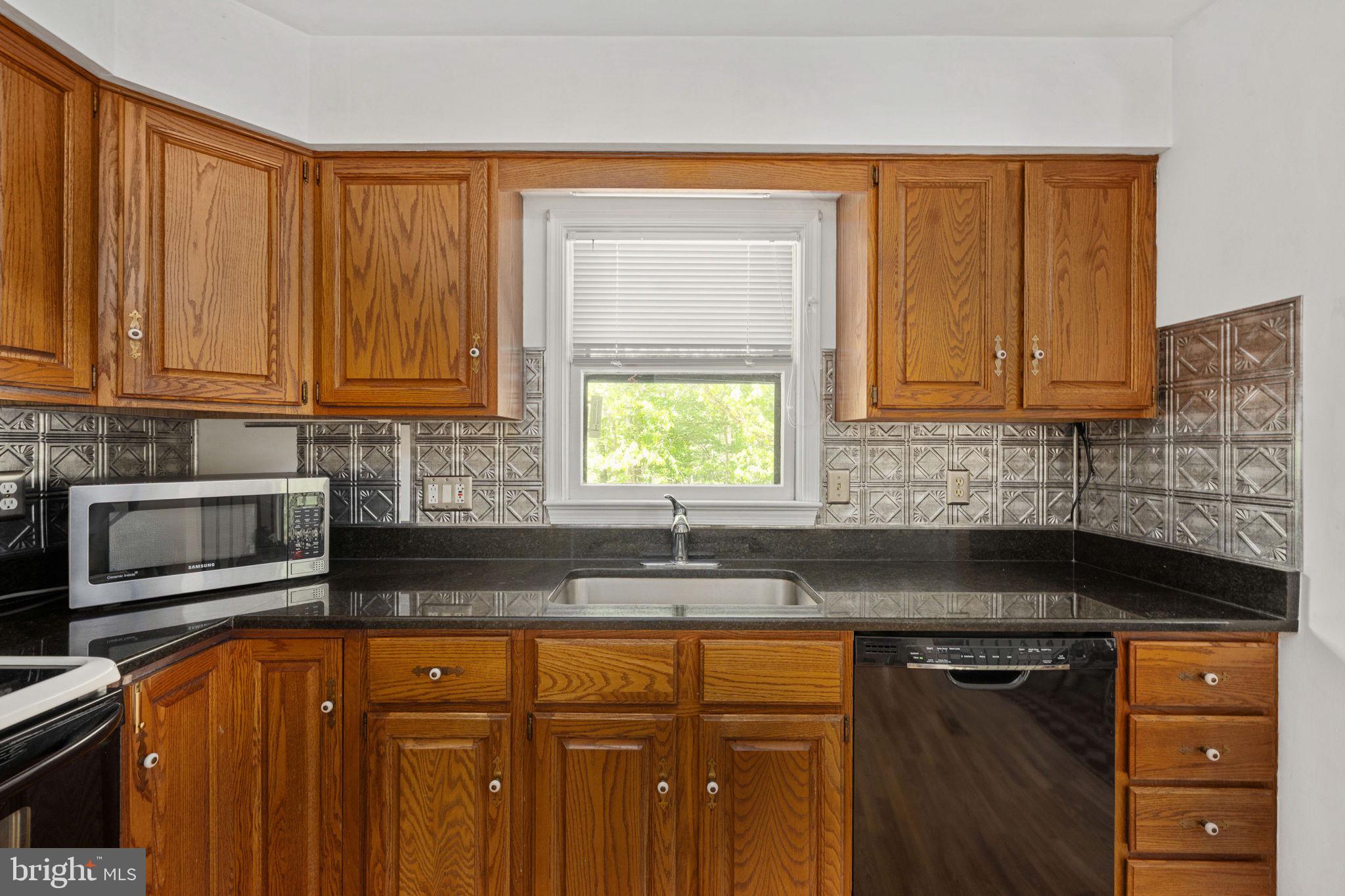 11154 Alum Springs Road Culpeper, VA 22701 - Photo 22 of 77