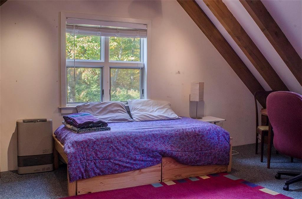 54 Reeves Lane Woolwich, ME 04579 - Photo 30 of 35 Photo