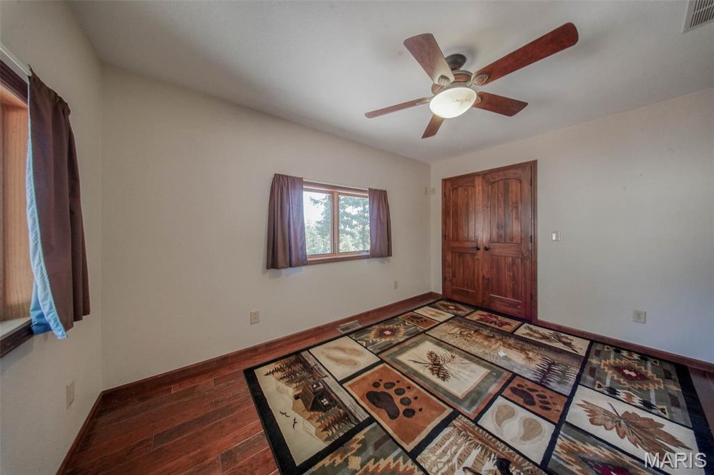 283 Broken Post Road Richland, MO 65556 - Photo 32 of 97