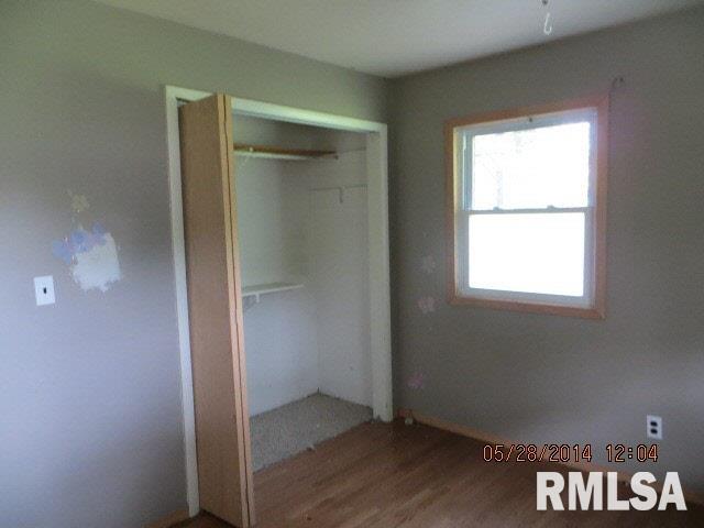 1206 Oak Street Harrisburg, IL 62946 - Photo 6 of 7