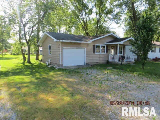 1206 Oak Street Harrisburg, IL 62946 - Photo 7 of 7
