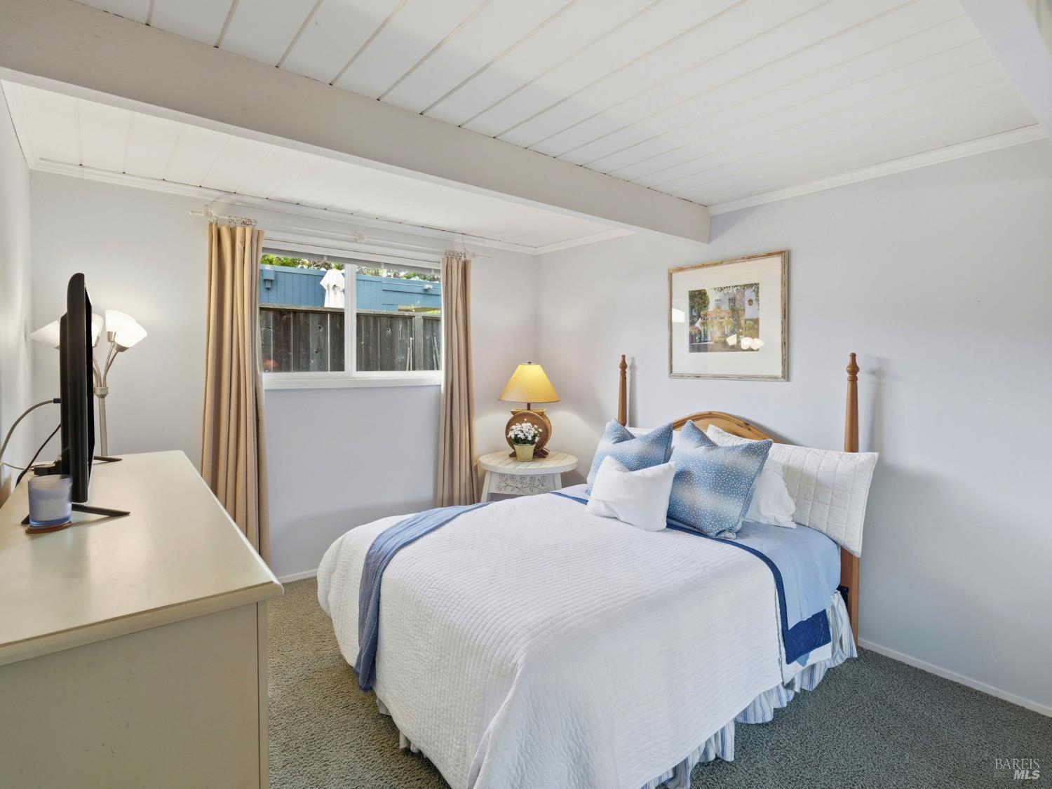 809 Flaxberry Lane San Rafael, CA 94903 - Photo 30 of 53