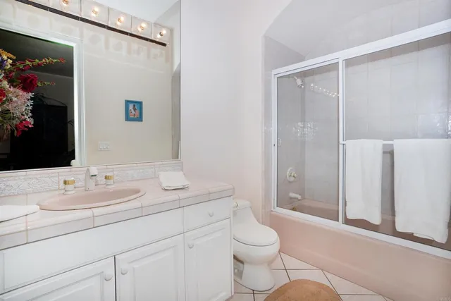 a view of outdoor space and balcony