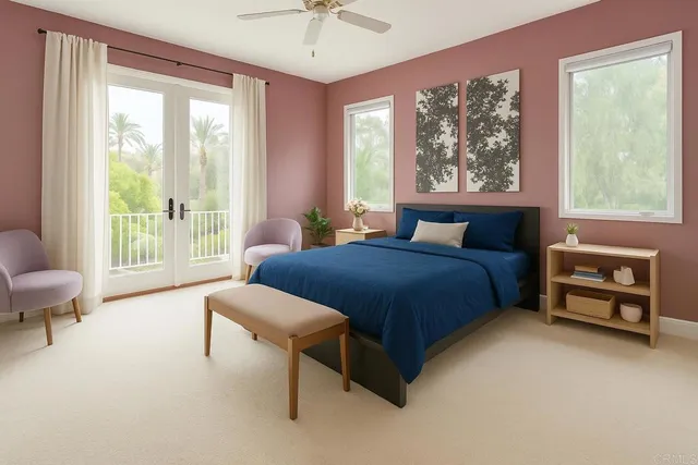 $3,650,000 | 13645 Paseo De La Huerta, Poway, CA 92064