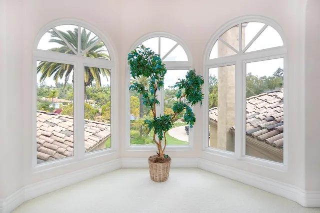 $3,650,000 | 13645 Paseo De La Huerta, Poway, CA 92064