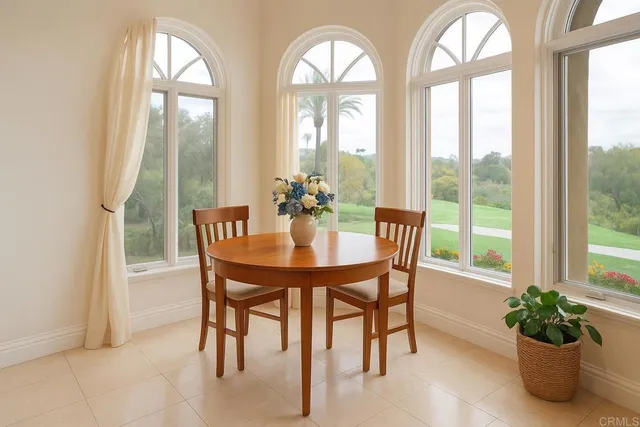 $3,650,000 | 13645 Paseo De La Huerta, Poway, CA 92064