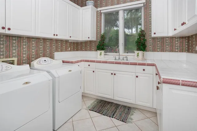 $3,650,000 | 13645 Paseo De La Huerta, Poway, CA 92064