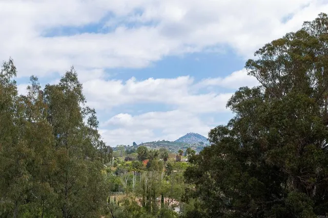 $3,650,000 | 13645 Paseo De La Huerta, Poway, CA 92064