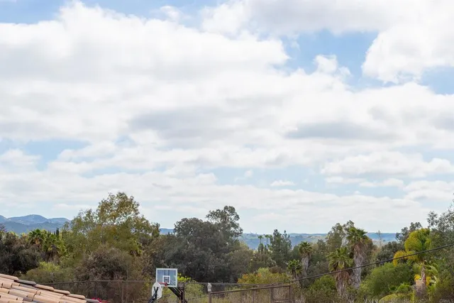 $3,650,000 | 13645 Paseo De La Huerta, Poway, CA 92064