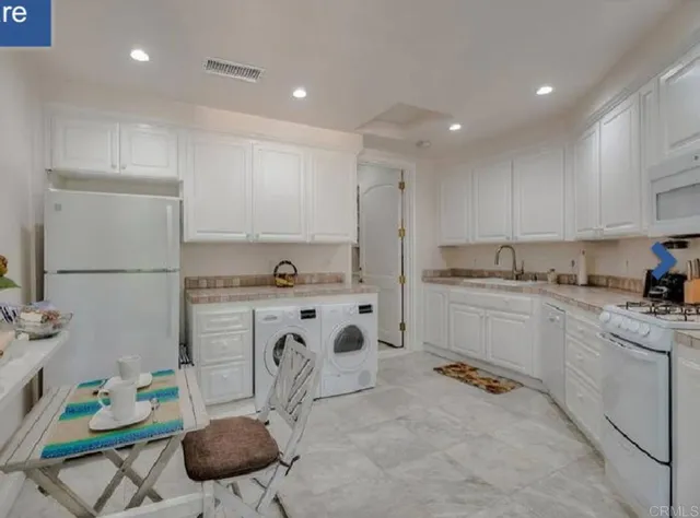 $3,650,000 | 13645 Paseo De La Huerta, Poway, CA 92064