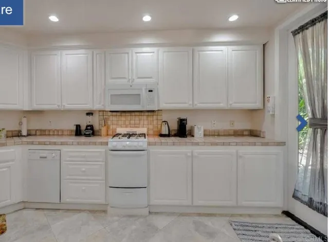 $3,650,000 | 13645 Paseo De La Huerta, Poway, CA 92064