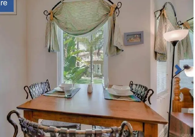 $3,650,000 | 13645 Paseo De La Huerta, Poway, CA 92064