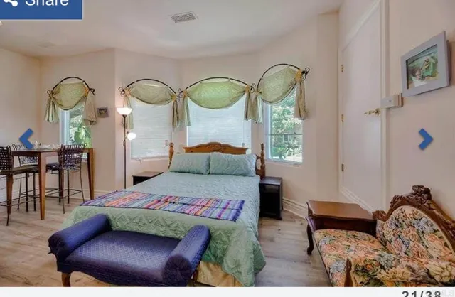 $3,650,000 | 13645 Paseo De La Huerta, Poway, CA 92064