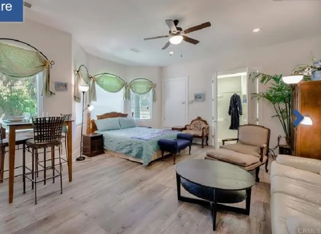 $3,650,000 | 13645 Paseo De La Huerta, Poway, CA 92064