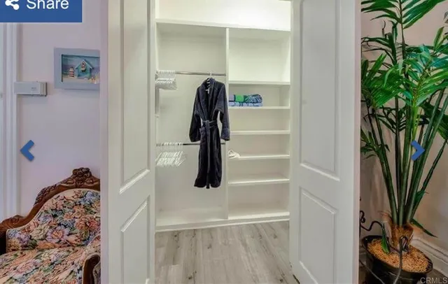 $3,650,000 | 13645 Paseo De La Huerta, Poway, CA 92064