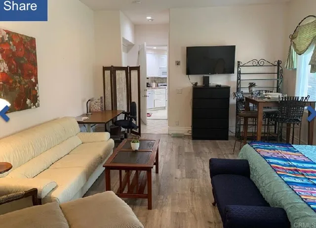 $3,650,000 | 13645 Paseo De La Huerta, Poway, CA 92064