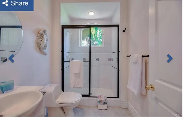 $3,650,000 | 13645 Paseo De La Huerta, Poway, CA 92064