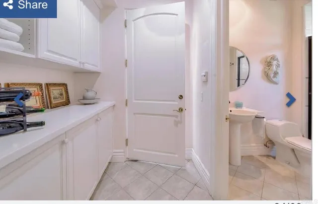 $3,650,000 | 13645 Paseo De La Huerta, Poway, CA 92064