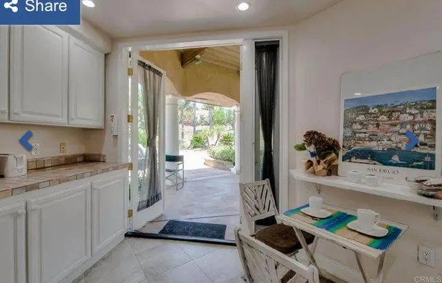 $3,650,000 | 13645 Paseo De La Huerta, Poway, CA 92064