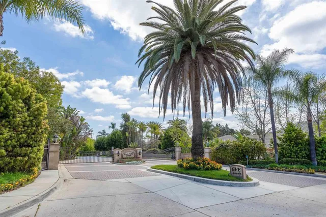 $3,650,000 | 13645 Paseo De La Huerta, Poway, CA 92064