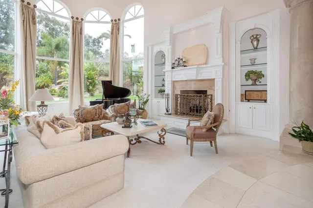 a room with table tennis and pool table