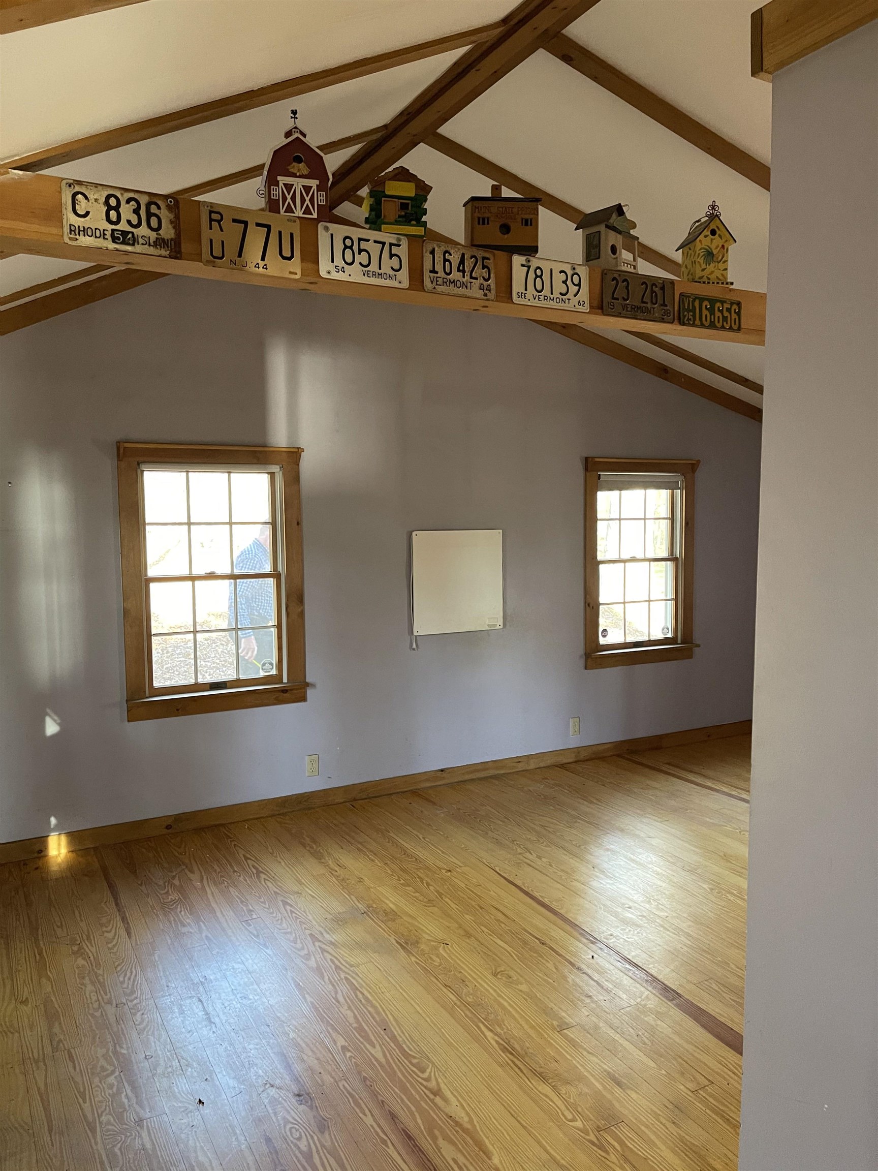539 Owls Head Harbor Road Addison, VT 05491 - Photo 4 of 7