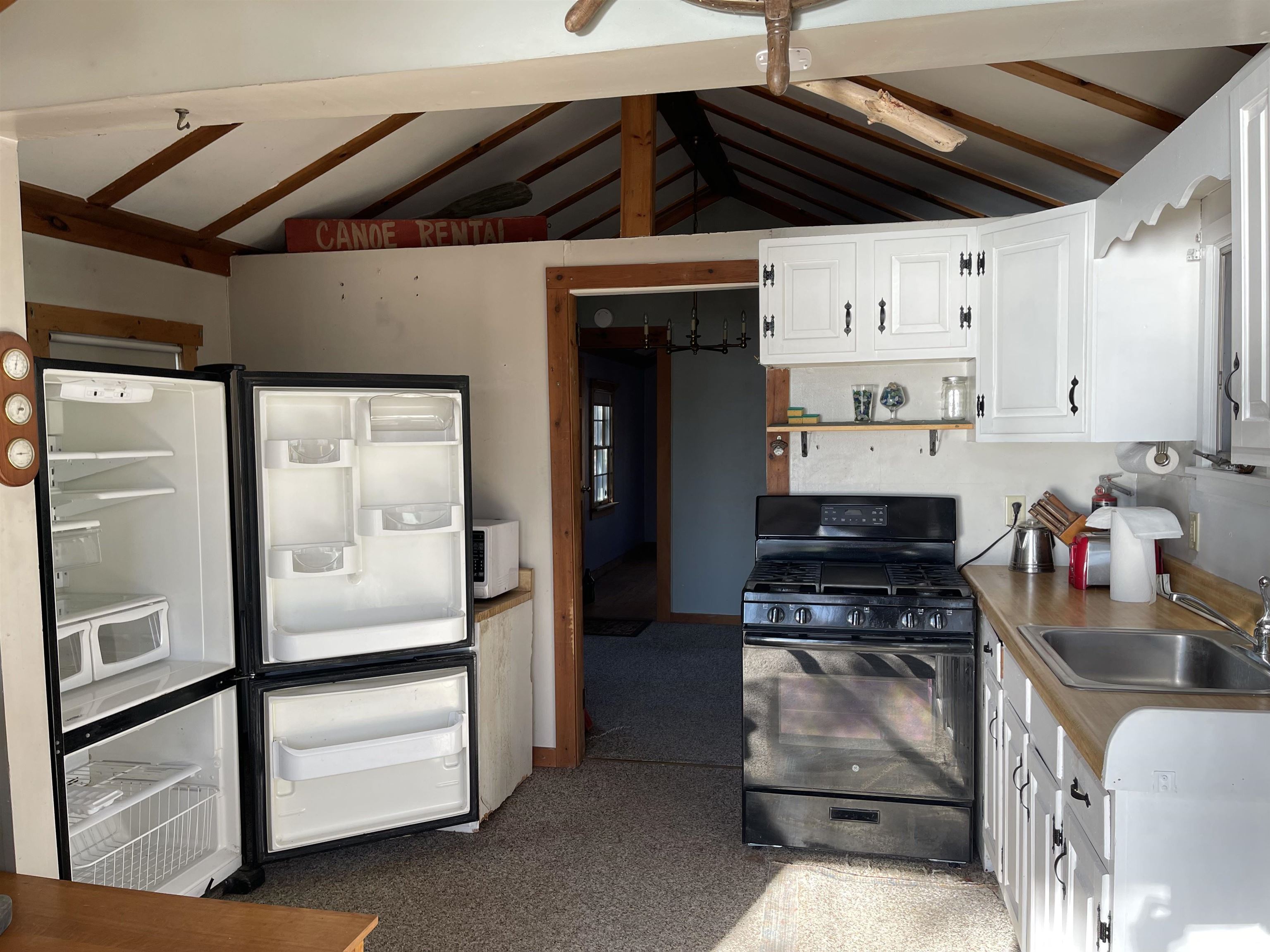 539 Owls Head Harbor Road Addison, VT 05491 - Photo 7 of 7