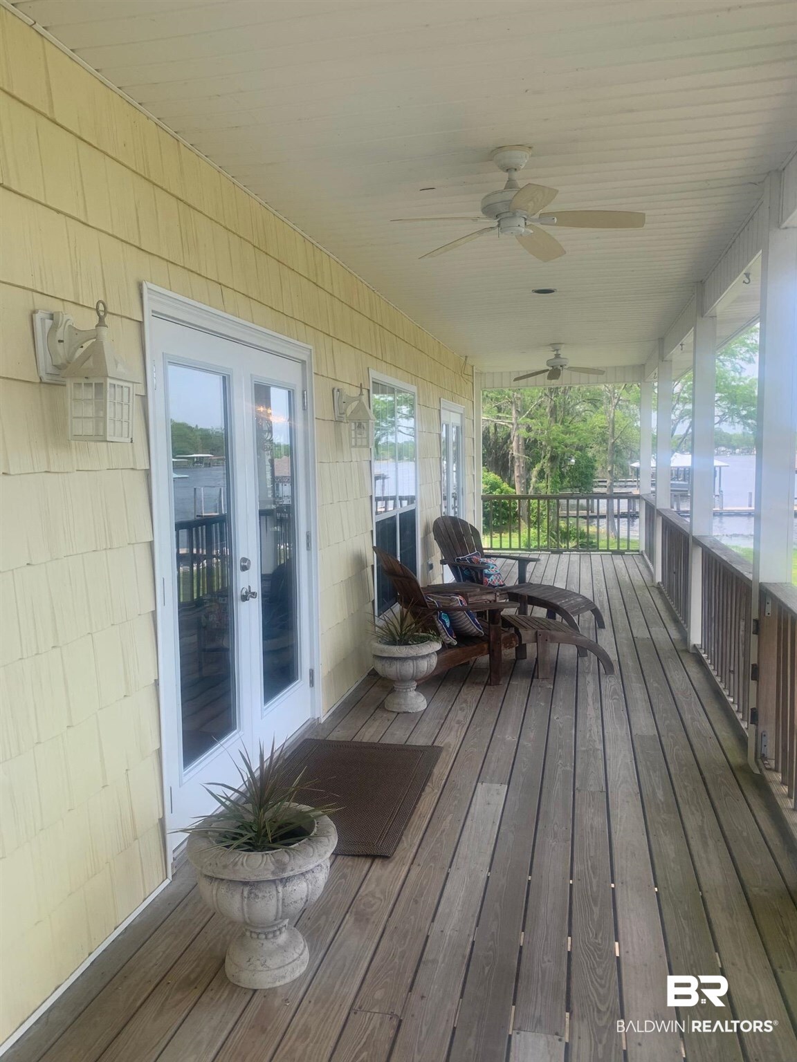 1959 River Road Mobile, AL 36605 - Photo 5 of 22