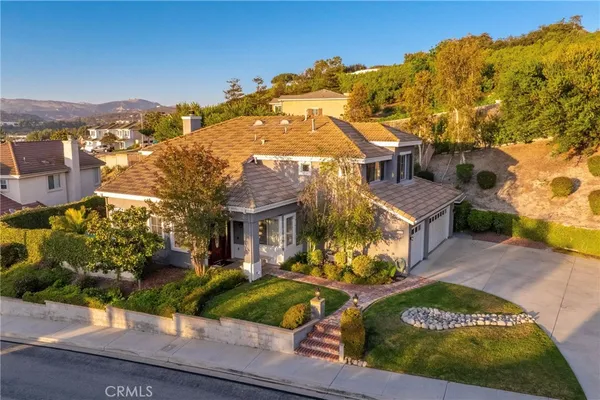 $1,275,000 | 1894 Summertime Avenue, Simi Valley, CA 93065