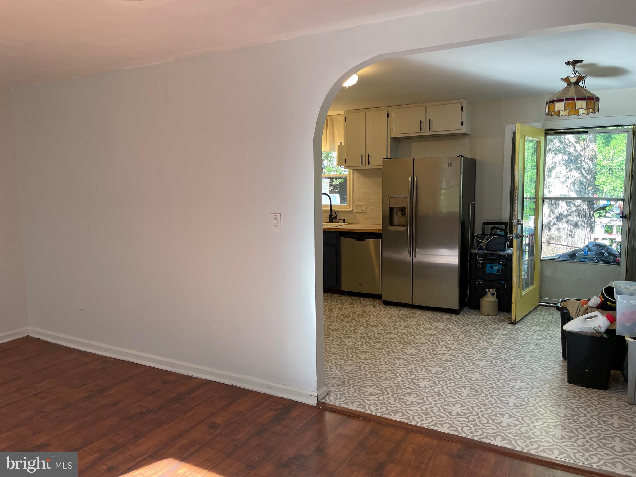 11107 Burwell Road Nokesville, VA 20181 - Photo 14 of 20