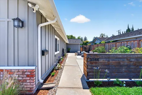 $1,999,000 | 3144 Todd Way, San Jose, CA 95124
